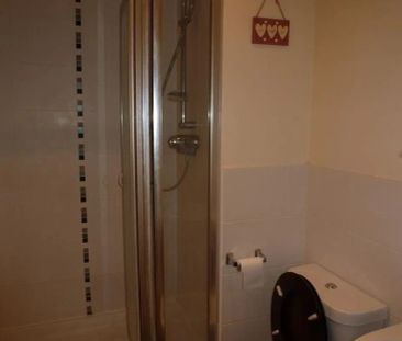 Coxhill Way, AYLESBURY - Photo 2