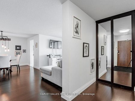 For Lease - 133 Torresdale Avenue Unit# 1408, Toronto, Ontario - Photo 2