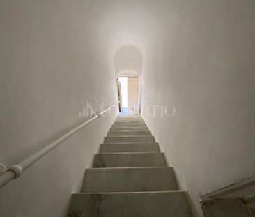 Casa a Bari in Corso Vittorio Emanuele , Carbonara - Photo 4