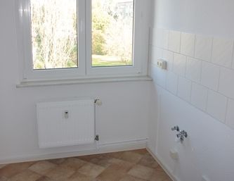 Einzug ab 01.02.2026 möglich. WOHNEN OHNE OBERMIETER IM GEMÜTLICHEN MÖCKERN! - Photo 1