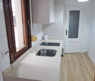 Apartamento de alquiler en Calle Silla del Rey, 43, Argañosa - Photo 3