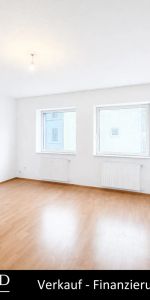 Wohnung zur Miete in Gelsenkirchen - Photo 4