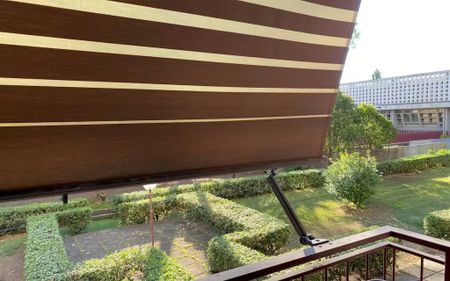 Via Michelangelo Tilli, Rome, Lazio 00156 - Photo 4