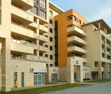 ul. Poznańska - Zdjęcie 5