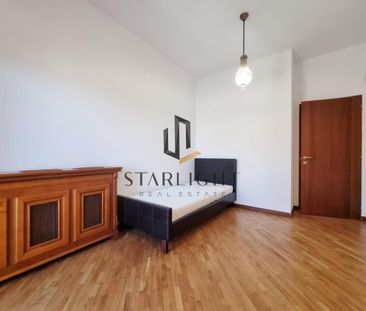 Home or Office | Rent 3 bedroom by the Arch of Triumph - Fotografie 6