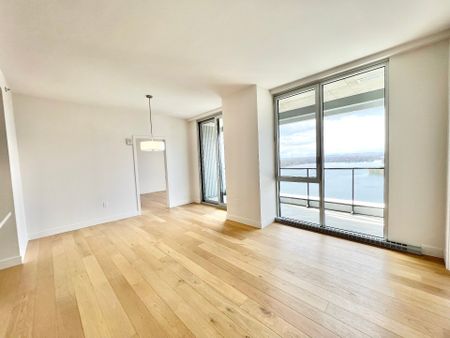 Appartement à louer, Laval (Sainte-Dorothée) - Photo 2