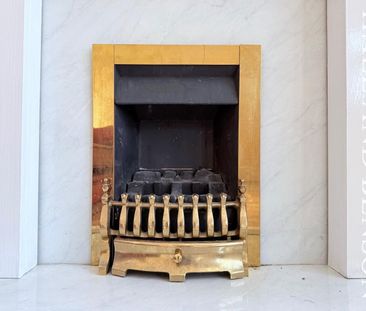 MainRoad, Leabrooks, ALFRETON - Photo 5