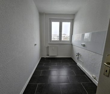 Alle reden vom Wohnen, ich lebe! GCP! - Photo 4