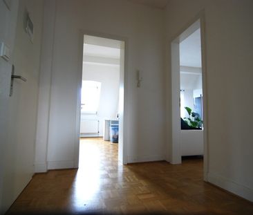 Bochumer Str. 32, 46282 Dorsten-Feldmark - Foto 4