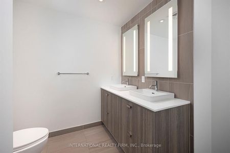 For Lease - 480 Front Street Unit# 1703, Toronto, Ontario - Photo 2