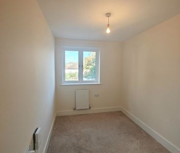 2 Bed Flat, William Bricknell Pavilion, SO17 - Photo 3