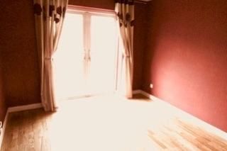 3 bedroom detached house to rent - Photo 1