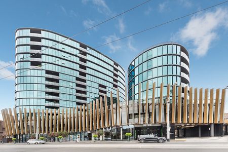 611/480 Riversdale Road, Hawthorn East - Photo 3