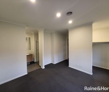 3 Appalachian Street, Truganina, VIC 3029 - Photo 2