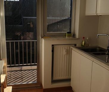 Appartement te huur in Kraainem voor € 950 met 1 slaapkamer - Foto 5