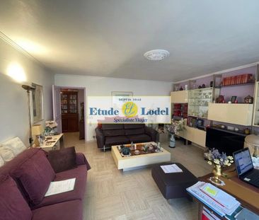 Appartement Nice Riquier - Photo 6