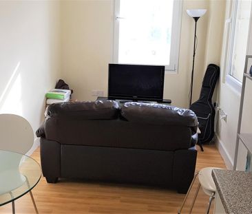 1-2 St. Augustines Parade, Bristol - Photo 6