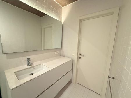 Herbert Hooverplein 4A, 3000, Leuven - Photo 3