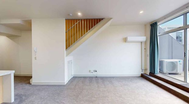 Location Location - Photo 1