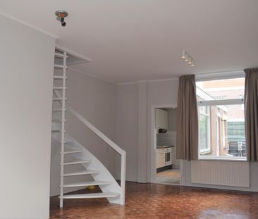 Billitonstraat 27 - Foto 2