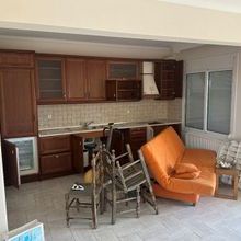 Μεζονέτα για ενοικίαση - Μουδανιά, - Φωτογραφία 1