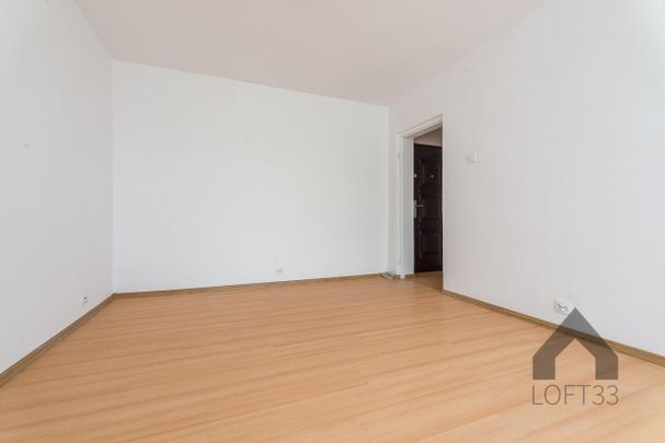 Komfortowe mieszkanie na wynajem — świetna lokalizacja w Jaworznie, ul. Paderewskiego na Podwalu - Photo 1