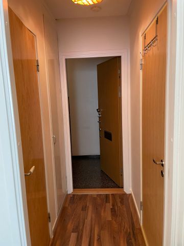 Lötsjövägen, Sundbyberg - Foto 5