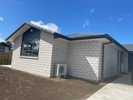 16 Cabernet Court, TE KAUWHATA - Photo 4