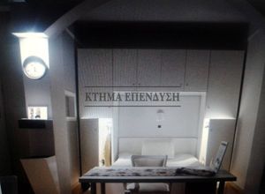 Studio/Γκαρσονιέρα για ενοικίαση - Φάληρο - Ιπποκράτειο, - Photo 5