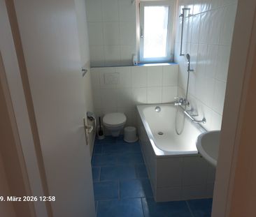 2.5 Zimmer, 2. Stock - Photo 2