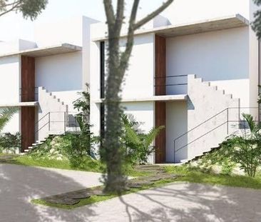| Departamento tipo loft, en venta y renta. | - Photo 6