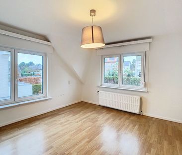 Te huur - Villa in Sterrebeek - Photo 1