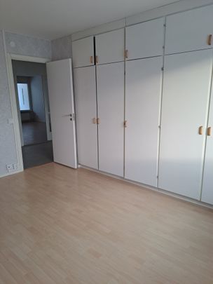 Finningevägen, Strängnäs - Photo 1