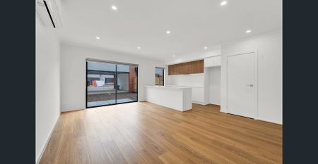 Fresh, Modern & Move-In Ready in Mickleham - Photo 2