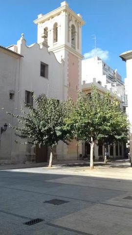 Carrer de Roger de Flor, Valencia, Valencian Community 46001 - Photo 4