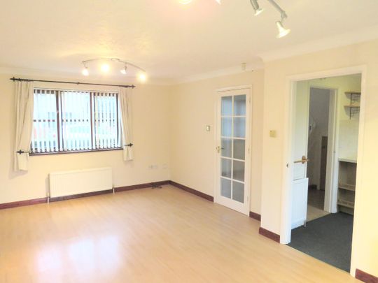 The Chase, Brandon - Photo 1