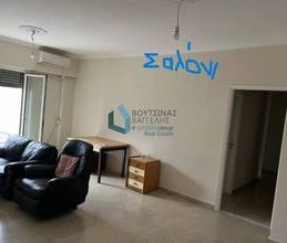 Διαμέρισμα για ενοικίαση - Πάτρα, - Φωτογραφία 2