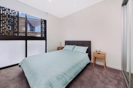 2Bedrooms, 2Bathrooms - Photo 5