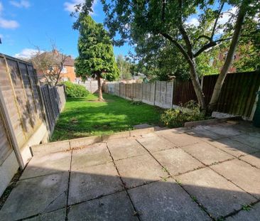 3 bedroom end of terrace house to rent - Photo 6