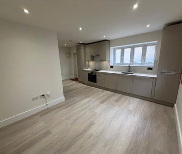 1 bedroom terraced house to rent - Photo 3