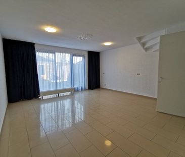 Te huur: Huis Kerstomaatplantsoen in Amsterdam - Foto 2