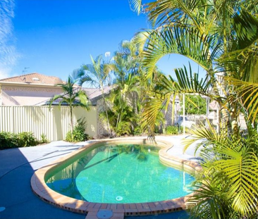 26/15 Yaun Street, 4209, Coomera - Photo 1