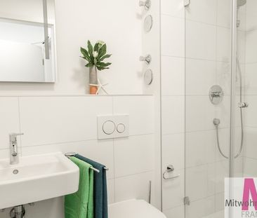 Gemütliche Wohnung im Herzen der Altstadt - Foto 1