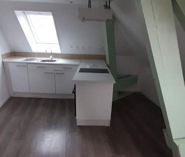 Appartement 1chambre - Photo 2