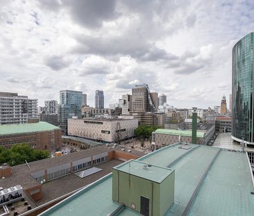Bulgersteyn 7131 - Photo 4