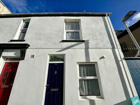 North Street, Plymouth, PL4 - Photo 2