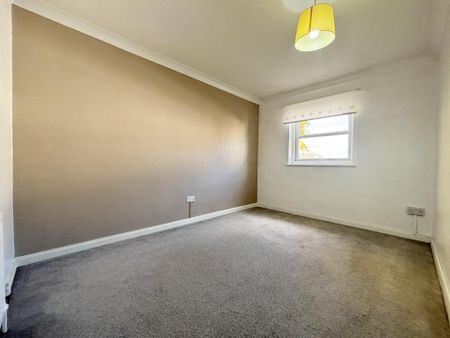 3 bedroom house to rent - Photo 4