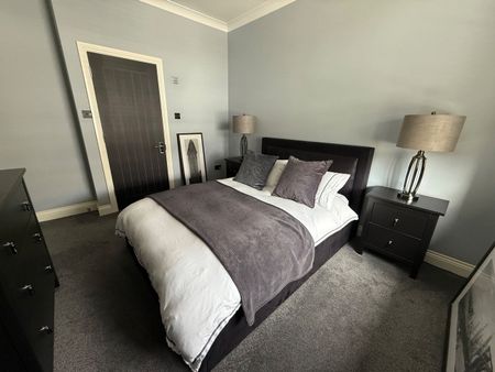 2 Bed Flat, Maritime Chambers, SO14 - Photo 4