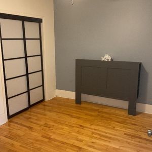 Jolie 41/2 dans Villeray station Crémazie - Photo 2