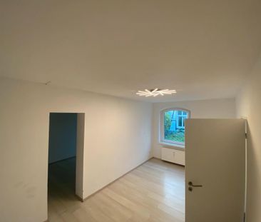 Wuppertal Ölberg 50m2 - Photo 1